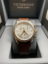Victorinox Swiss Army