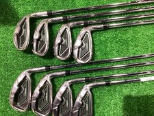 TaylorMade RBZ Silver USA