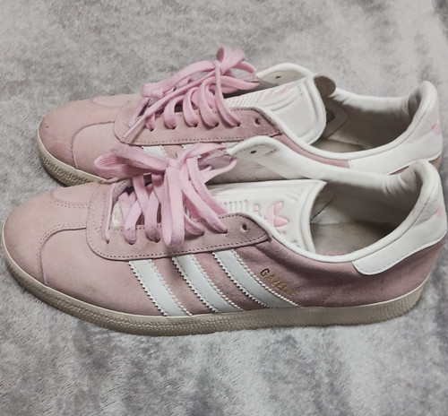 Adidas gazelle wonder - adidas,