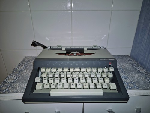 Rare underwood 120 - rare,