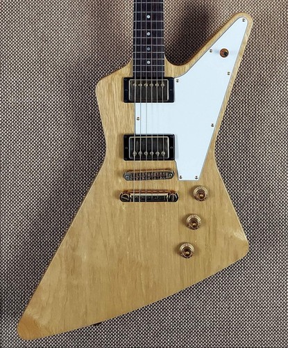 2006 hamer standard - 2006,