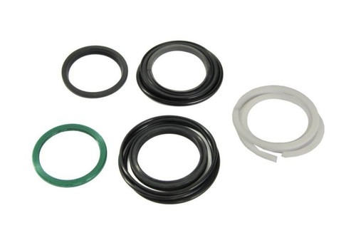 Kit joints amortisseur - kit, d'amortisseur