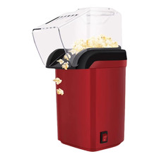 – Mini Machine À Pop-Corn