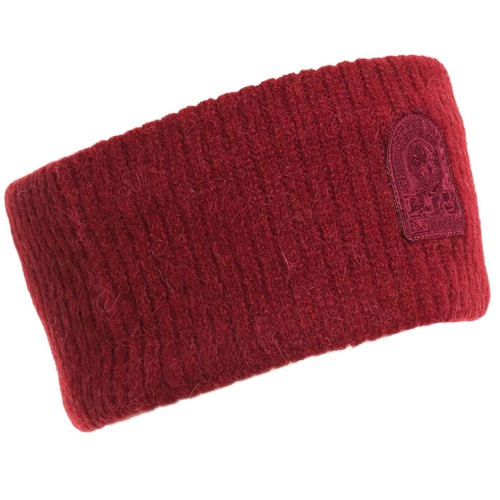 Parajumpers 355 femme hat - parajumpers,
