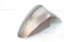 PARAFANGO ANTERIORE - PEUGEOT VIVACITY 125 (2010 - 2017)