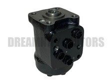 Pour Mahindra Tracteur