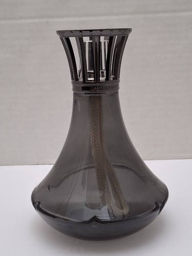 Lampe berger paris opera - lampe,