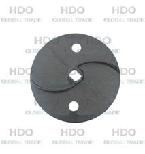 MACHINE DE PRÉPARATION DE