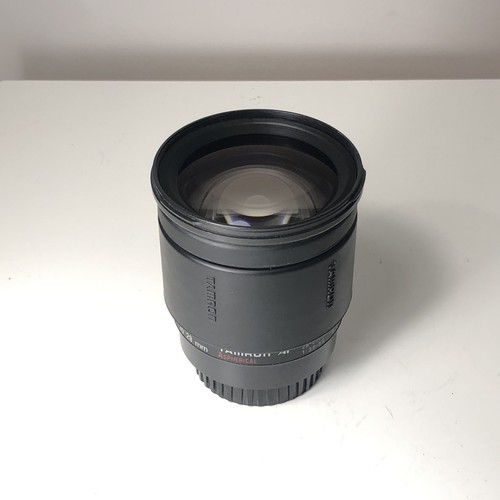 Tamron 200mm 8 - af, f3.8-5.6