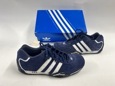 Adidas Adi Racer Low K Navy