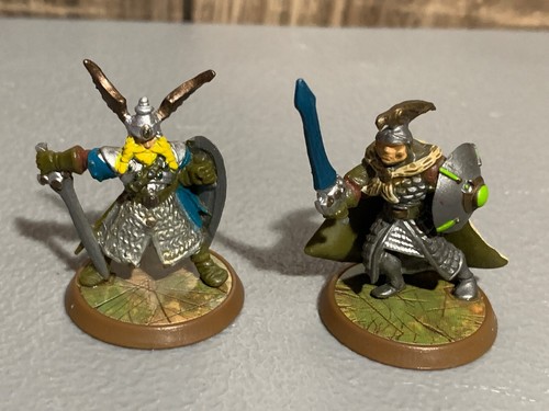 A4872 hasbro heroscape jandar - hasbro,
