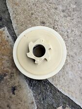 Poulie Carter Lanceur Débroussailleuse RYOBI RSH1100