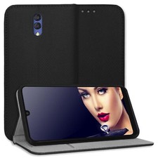 Coque Housse Etui à clapet