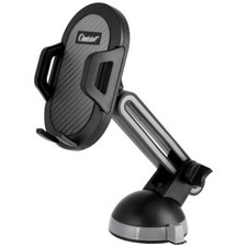 360° Phone Mount Holder Car