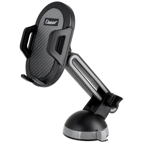 360 phone mount holder - 360°, car