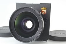 【COMME NEUF avec CAP】