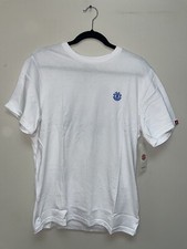 T-Shirt À Manches Courtes