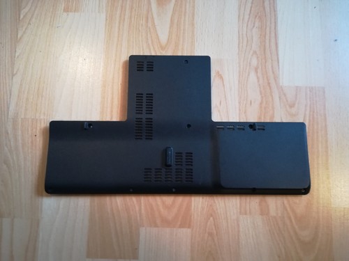 Acer aspire 731g - aspire, v3-731g