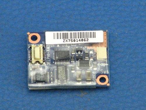 Routeur faxmodem fujitsu - routeur,