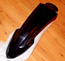 YAMAHA XT250,XT 250 BLACK