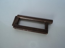 PLAYMOBIL vintage western