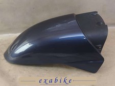 garde-boue avant pour BMW