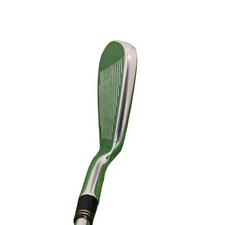 TaylorMade R7 Xr 2007 Iron Set