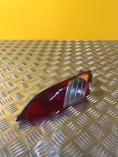 feux arriere gauche pour