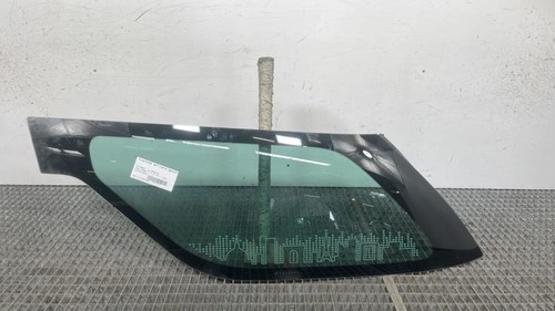 Custode arriere gauche citroen - gauche,