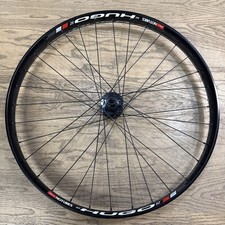 Rol stan tubes ztr hugo - stan’s,