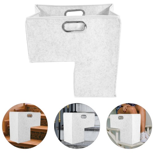 Panier rangement pour - panier, de