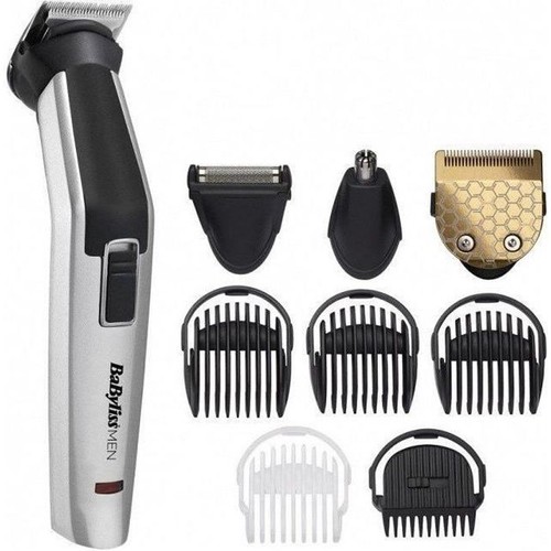 Babyliss mt726e tondeuse - mt726e,