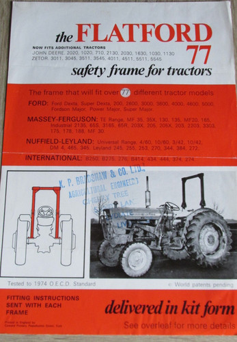 Catalogue,Brochure,Prospectus
