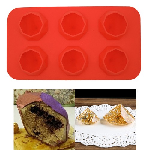 Treillis silicone moule à - treillis,