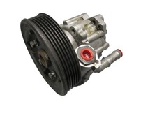 Pompe hydraulique pour renault - hydraulique,