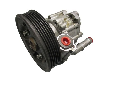 Pompe hydraulique pour renault - hydraulique,