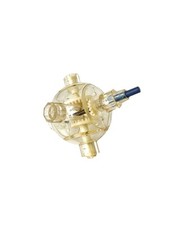 One Capsela 1000 ONLY Clutch