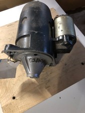 DEMARREUR LRS470 REMPLACE M3T41581 2330003E11 M3T33981 230003E10