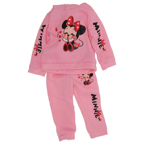 Disney costume décontracté - disney,,