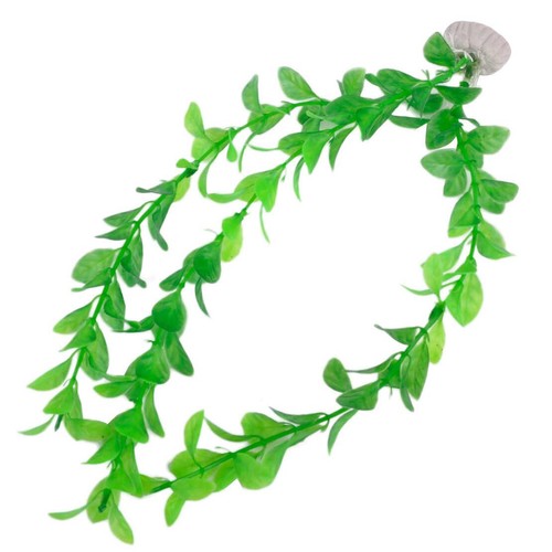 Artificial decorative grass - 5,