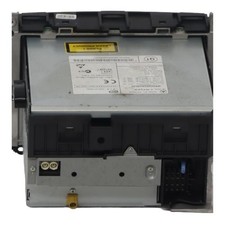 Autoradio d'origine MERCEDES CLASSE B 245 PHASE 2 1699007800