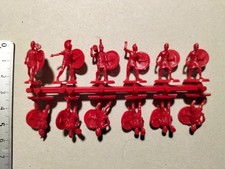 HAT 8045 / 1 x GRAPPE 1/72