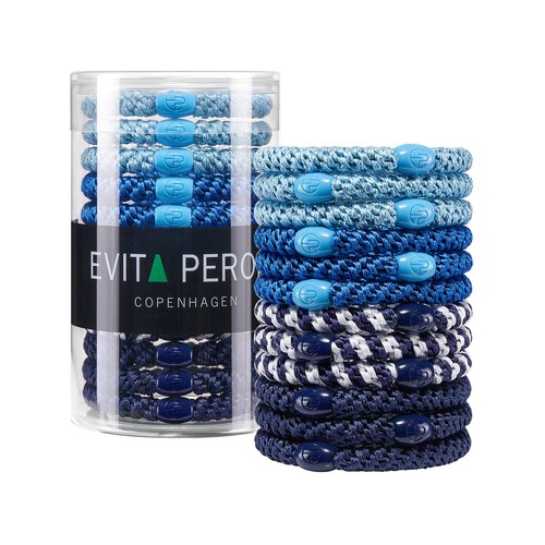 Evita peroni hair ties 12 - evita,
