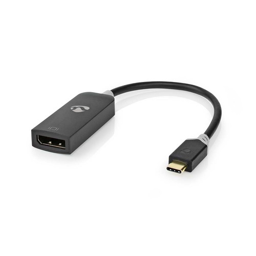 Nedis adaptateur usb - 3.2, gen