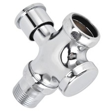 Urinoir Robinet De Chasse