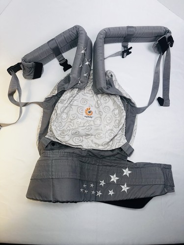 Ergobaby original baby - original,