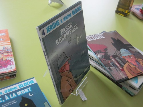 Jerome bloche 4 - k,