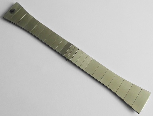 Bracelet montre certina - montre,