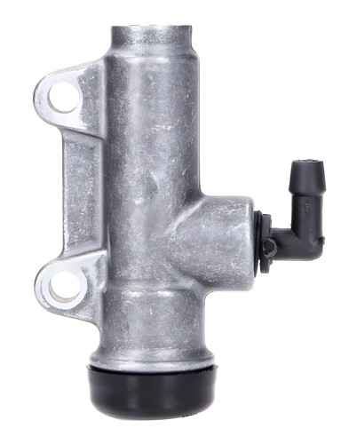 Pompe frein cylindre - pompe, /
