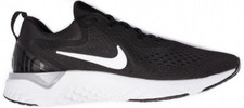 Chaussures De Course Running